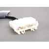 Bmw Adapterio Laidas F Polinkio Indikatorius E36 E34 E39 Originalus 65758380747