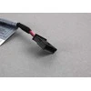 Bmw Adapterio Laidas F Polinkio Indikatorius E36 E34 E39 Originalus 65758380747