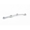 Bmw Adapterio Plokštė E90 E91 E92 E93 X5 E70 Originalus 11147791773