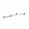 Bmw Adapterio Plokštė E90 E91 E92 E93 X5 E70 Originalus 11147791773