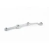 Bmw Adapterio Plokštė E90 E91 E92 E93 X5 E70 Originalus 11147791773