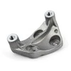 BMW Adapterio plokštelė Variklio korpusas F40 F45 F46 G20 G21 Originalus 11118519508