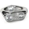 BMW Adapterio plokštelė Variklio korpusas F40 F45 F46 G20 G21 Originalus 11118519508
