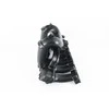 BMW Adapterio Vamzdis 2 F22 3 F30 4 F32 X1 E84 Originalus 12518645886