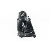 BMW Adapterio Vamzdis 2 F22 3 F30 4 F32 X1 E84 Originalus 12518645886