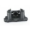 BMW Adapterio Vamzdis 2 F22 3 F30 4 F32 X1 E84 Originalus 12518645886