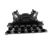 BMW Adapterio Vamzdis 2 F22 3 F30 4 F32 X1 E84 Originalus 12518645886