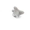 Bmw Adapteris 5 E28 6 E24 1984 1987 1983 1989 Originalus 12111306732