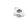 Bmw Adapteris 5 E28 6 E24 1984 1987 1983 1989 Originalus 12111306732
