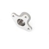 Bmw Adapteris 5 E28 6 E24 1984 1987 1983 1989 Originalus 12111306732