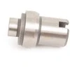 Bmw Adapteris 5 E28 6 E24 7 E23 11311271382