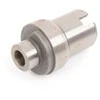 Bmw Adapteris 5 E28 6 E24 7 E23 11311271382
