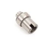 Bmw Adapteris 5 E28 6 E24 7 E23 11311271382
