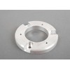 Bmw Adapteris E39 E38 31331091858 Originalus 31331091858