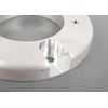 Bmw Adapteris E39 E38 31331091858 Originalus 31331091858