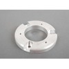Bmw Adapteris E39 E38 31331091858 Originalus 31331091858