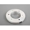 Bmw Adapteris E39 E38 31331091858 Originalus 31331091858