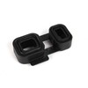 Bmw Adapteris E60 E61 E63 E64 E65 E66 E67 X5 E53 Originalus 24347588727