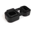 Bmw Adapteris E60 E61 E63 E64 E65 E66 E67 X5 E53 Originalus 24347588727
