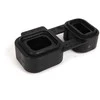 Bmw Adapteris E60 E61 E63 E64 E65 E66 E67 X5 E53 Originalus 24347588727