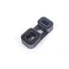 BMW Adapteris E81 E87 E90 E91 E92 E93 E60 E61 E63 E64 E65 E66 F01 F02 E84 E83 E70 E71 E85 E86 E89 Originalus 24347588724
