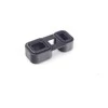 BMW Adapteris E81 E87 E90 E91 E92 E93 E60 E61 E63 E64 E65 E66 F01 F02 E84 E83 E70 E71 E85 E86 E89 Originalus 24347588724