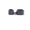 BMW Adapteris E81 E87 E90 E91 E92 E93 E60 E61 E63 E64 E65 E66 F01 F02 E84 E83 E70 E71 E85 E86 E89 Originalus 24347588724