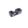 BMW Adapteris E81 E87 E90 E91 E92 E93 E60 E61 E63 E64 E65 E66 F01 F02 E84 E83 E70 E71 E85 E86 E89 Originalus 24347588724