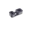 BMW Adapteris E81 E87 E90 E91 E92 E93 E60 E61 E63 E64 E65 E66 F01 F02 E84 E83 E70 E71 E85 E86 E89 Originalus 24347588724
