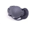 BMW Adapteris E81 E87 F20 F21 1 3 Serija Originalus 61136942997