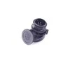 BMW Adapteris E81 E87 F20 F21 1 3 Serija Originalus 61136942997