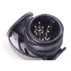 BMW Adapteris E81 E87 F20 F21 1 3 Serija Originalus 61136942997