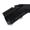 Bmw Adapteris E90 E91 2004 2012 Originalus 51758040109