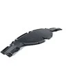 Bmw Adapteris E90 E91 2004 2012 Originalus 51758040109