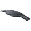 Bmw Adapteris E90 E91 2004 2012 Originalus 51758040109