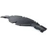 Bmw Adapteris E90 E91 2004 2012 Originalus 51758040109