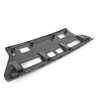 Bmw Adapteris F06 F12 F13 51128050387 Originalus 51128050387
