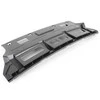 Bmw Adapteris F06 F12 F13 51128050387 Originalus 51128050387