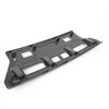 Bmw Adapteris F06 F12 F13 51128050387 Originalus 51128050387