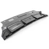 Bmw Adapteris F06 F12 F13 51128050387 Originalus 51128050387