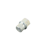 BMW Adapteris Kodas 3 E30 E36 E46 36131181242 Originalus 36131181242