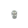 BMW Adapteris Kodas 3 E30 E36 E46 36131181242 Originalus 36131181242