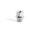 BMW Adapteris Kodu 1 E81 E87 E90 F20 F30 F32 36136762342 Originalus