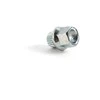 BMW Adapteris Kodu 1 E81 E87 E90 F20 F30 F32 36136762342 Originalus
