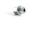 BMW Adapteris Kodu 1 E81 E87 E90 F20 F30 F32 36136762342 Originalus
