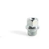 BMW Adapteris Kodu 1 E81 E87 E90 F20 F30 F32 36136762342 Originalus