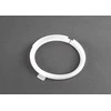 Bmw Adapteris Kuro Bakui 16146750466