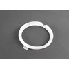 Bmw Adapteris Kuro Bakui 16146750466