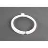 Bmw Adapteris Kuro Bakui 16146750466