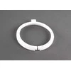 Bmw Adapteris Kuro Bakui 16146750466